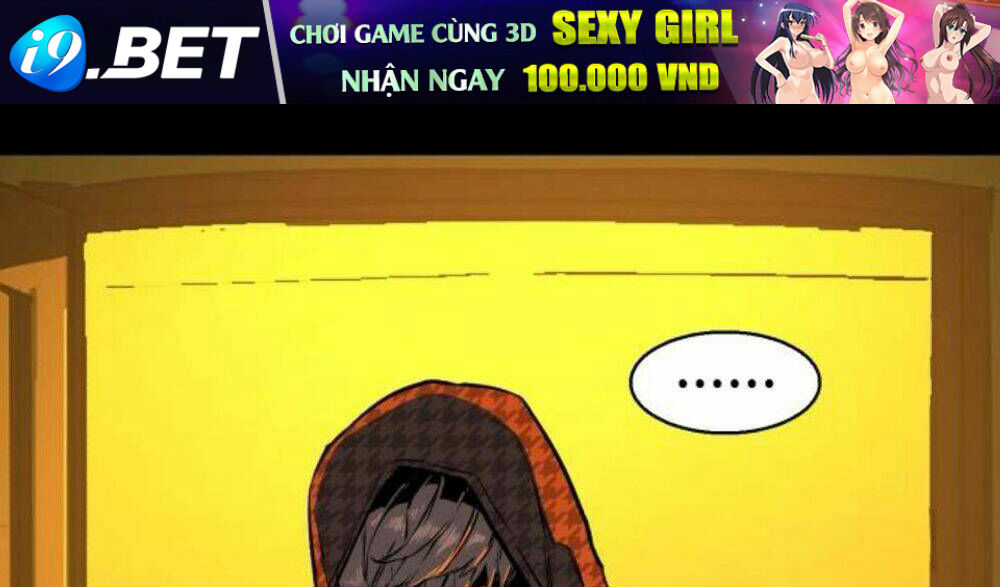 Bạn Học Của Tôi Là Lính Đánh Thuê - Chapter 52 - Page 27