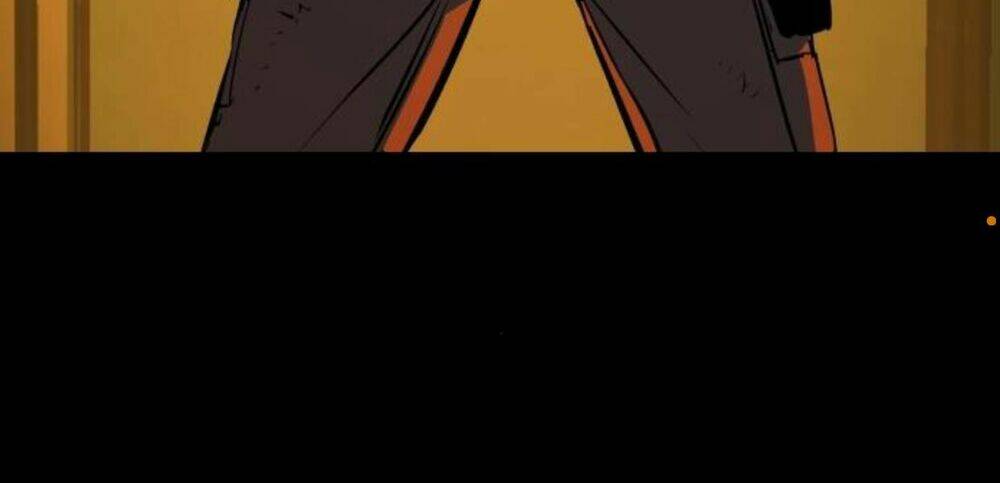 Bạn Học Của Tôi Là Lính Đánh Thuê - Chapter 52 - Page 30