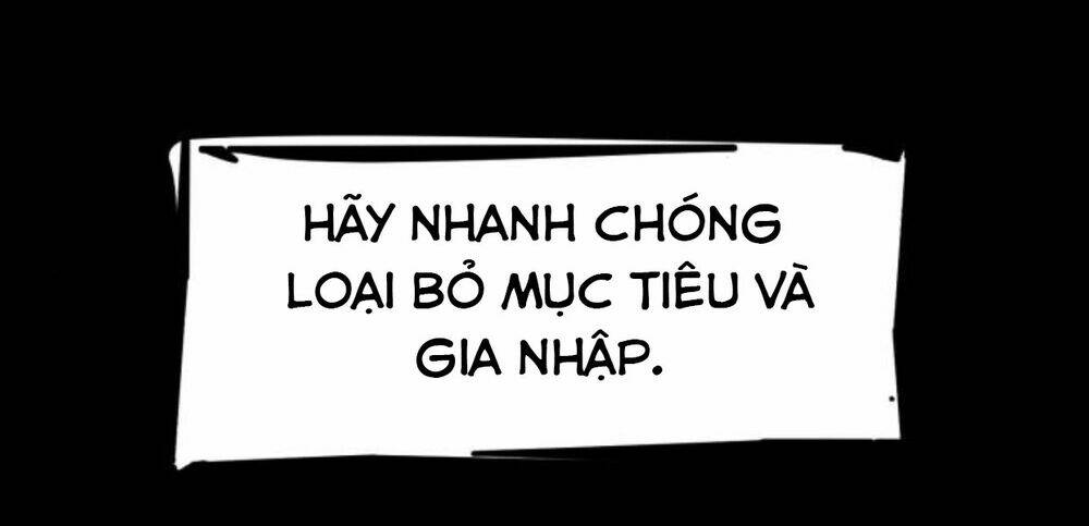 Bạn Học Của Tôi Là Lính Đánh Thuê - Chapter 52 - Page 32