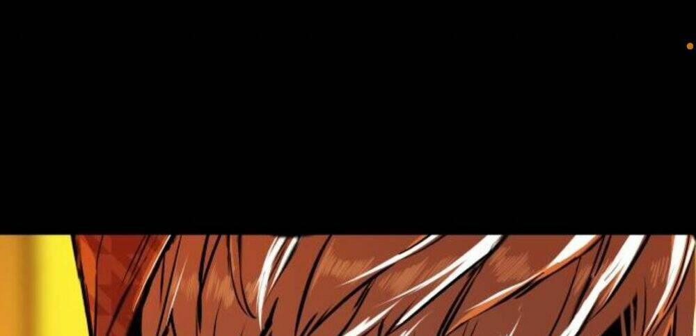 Bạn Học Của Tôi Là Lính Đánh Thuê - Chapter 52 - Page 34