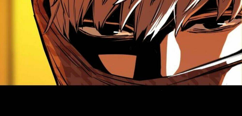 Bạn Học Của Tôi Là Lính Đánh Thuê - Chapter 52 - Page 35