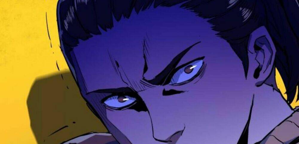 Bạn Học Của Tôi Là Lính Đánh Thuê - Chapter 52 - Page 39