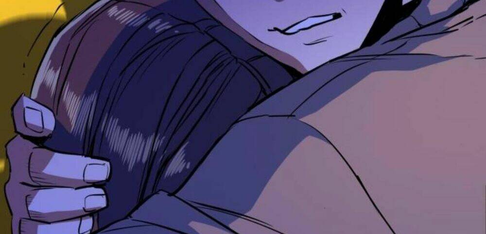 Bạn Học Của Tôi Là Lính Đánh Thuê - Chapter 52 - Page 40