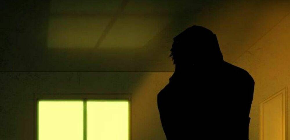 Bạn Học Của Tôi Là Lính Đánh Thuê - Chapter 52 - Page 43