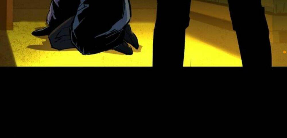 Bạn Học Của Tôi Là Lính Đánh Thuê - Chapter 52 - Page 45