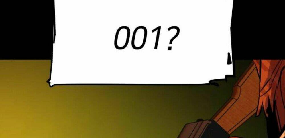 Bạn Học Của Tôi Là Lính Đánh Thuê - Chapter 52 - Page 47