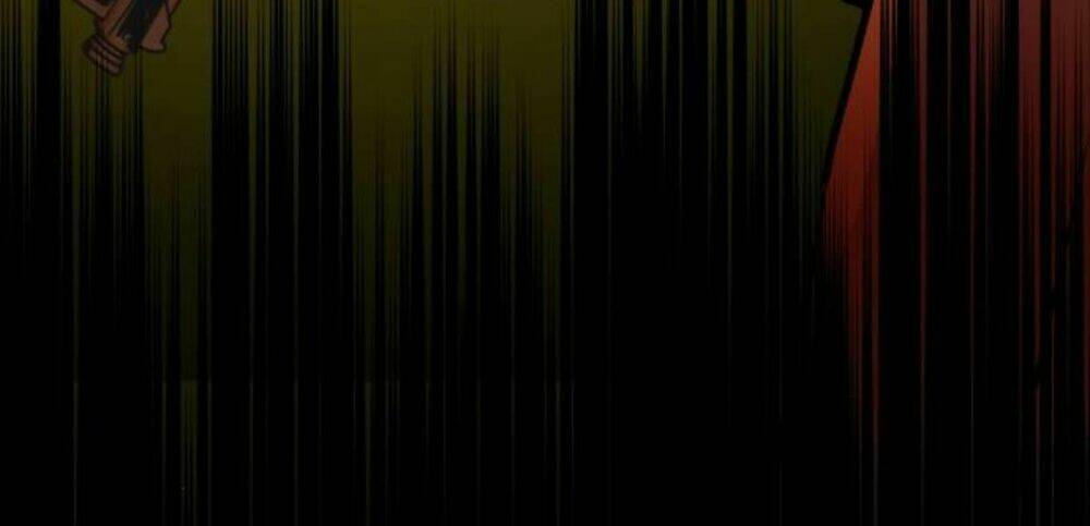 Bạn Học Của Tôi Là Lính Đánh Thuê - Chapter 52 - Page 50