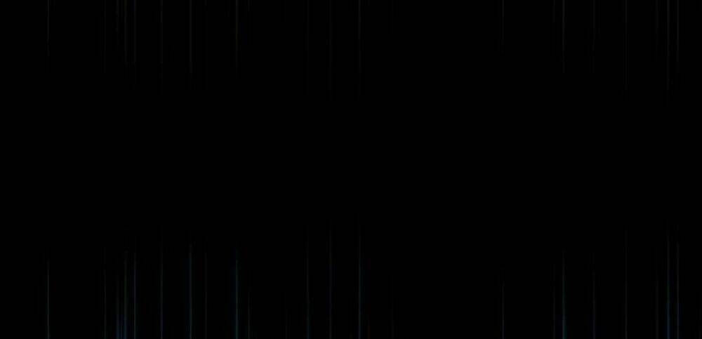 Bạn Học Của Tôi Là Lính Đánh Thuê - Chapter 52 - Page 51