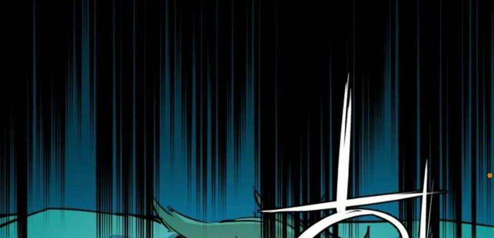 Bạn Học Của Tôi Là Lính Đánh Thuê - Chapter 52 - Page 52