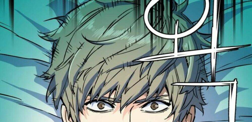 Bạn Học Của Tôi Là Lính Đánh Thuê - Chapter 52 - Page 53