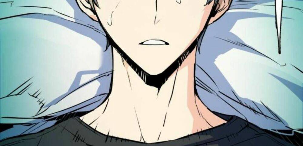 Bạn Học Của Tôi Là Lính Đánh Thuê - Chapter 52 - Page 54