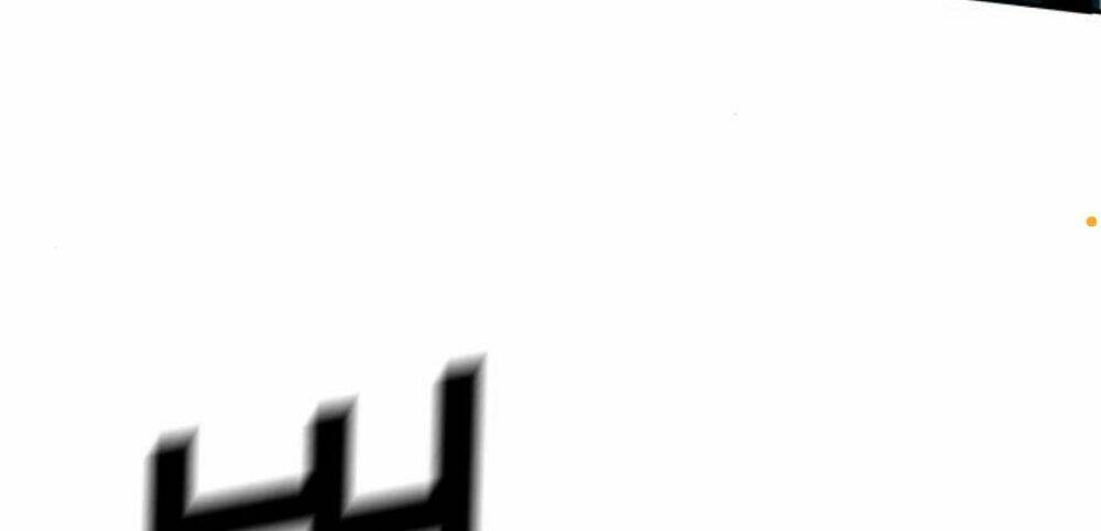 Bạn Học Của Tôi Là Lính Đánh Thuê - Chapter 52 - Page 56