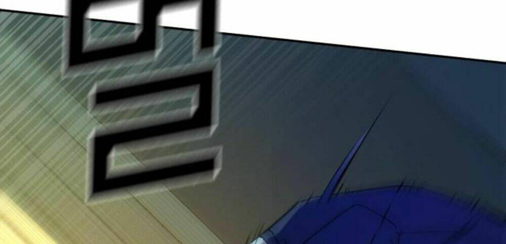 Bạn Học Của Tôi Là Lính Đánh Thuê - Chapter 52 - Page 57