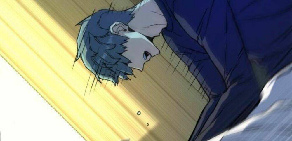 Bạn Học Của Tôi Là Lính Đánh Thuê - Chapter 52 - Page 58