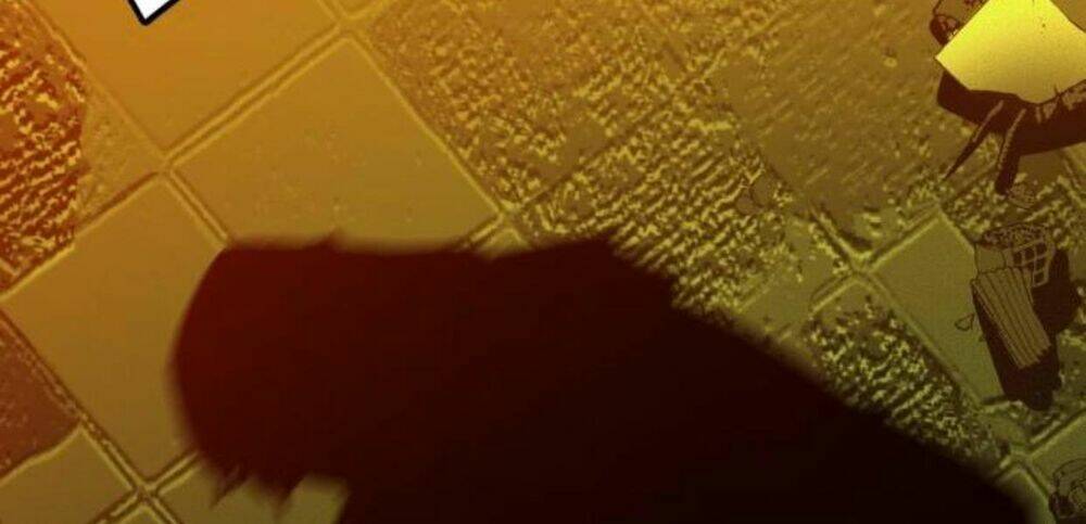 Bạn Học Của Tôi Là Lính Đánh Thuê - Chapter 52 - Page 5