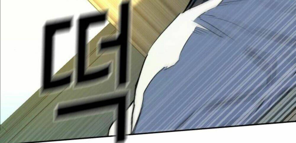 Bạn Học Của Tôi Là Lính Đánh Thuê - Chapter 52 - Page 59