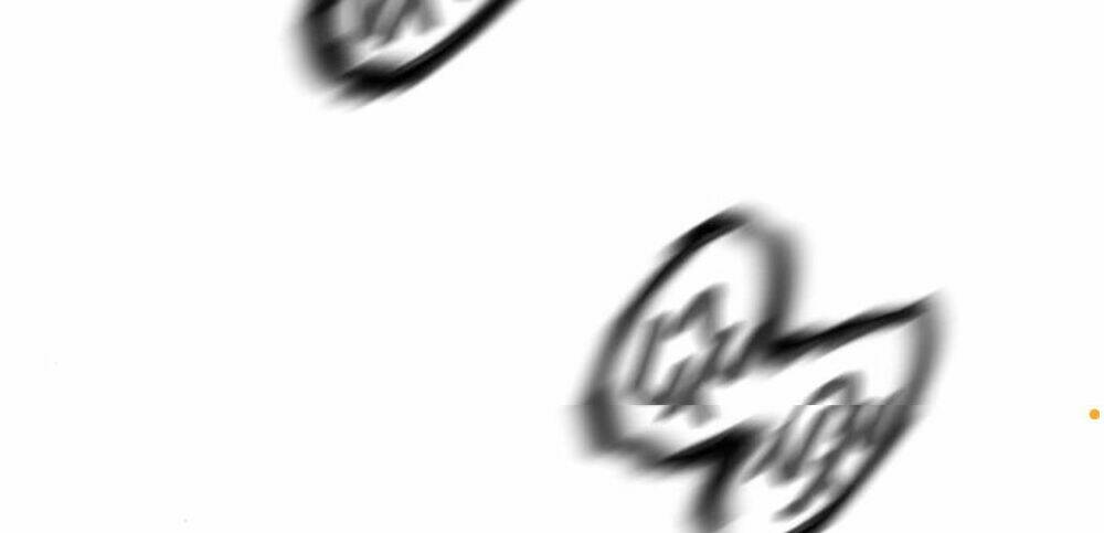 Bạn Học Của Tôi Là Lính Đánh Thuê - Chapter 52 - Page 63