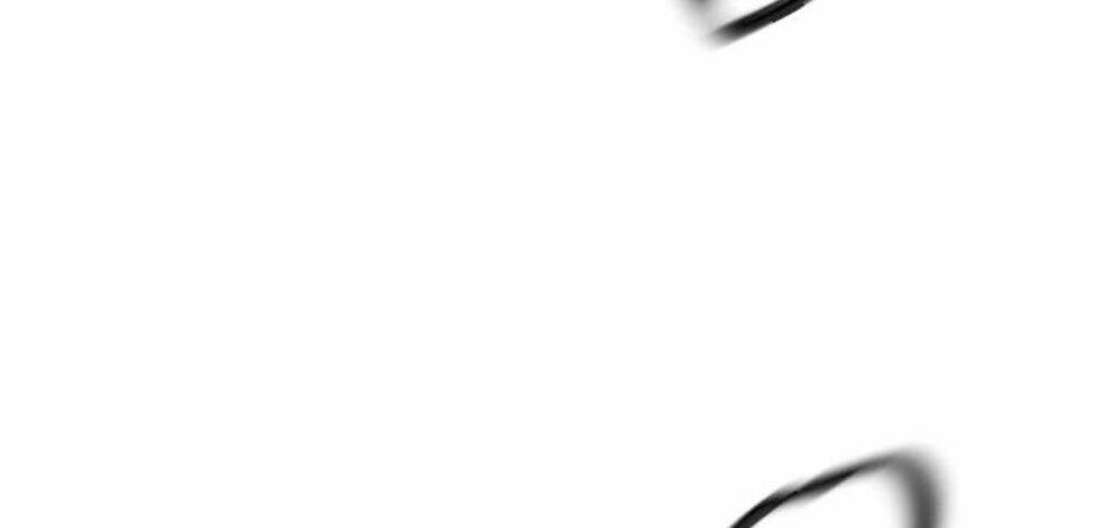 Bạn Học Của Tôi Là Lính Đánh Thuê - Chapter 52 - Page 64