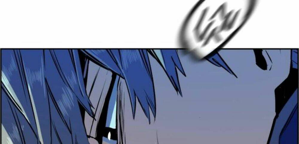 Bạn Học Của Tôi Là Lính Đánh Thuê - Chapter 52 - Page 65