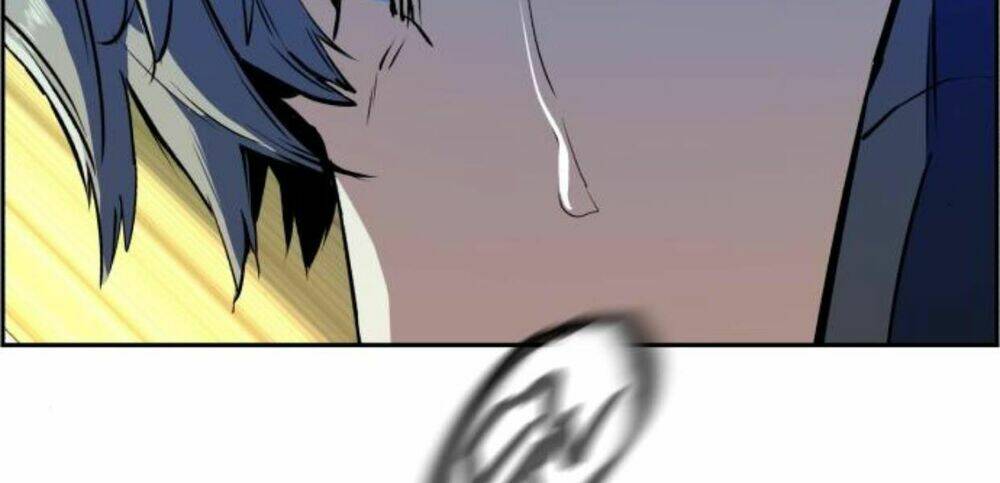 Bạn Học Của Tôi Là Lính Đánh Thuê - Chapter 52 - Page 66