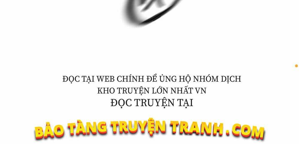 Bạn Học Của Tôi Là Lính Đánh Thuê - Chapter 52 - Page 67