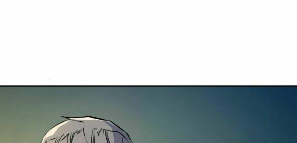 Bạn Học Của Tôi Là Lính Đánh Thuê - Chapter 52 - Page 68