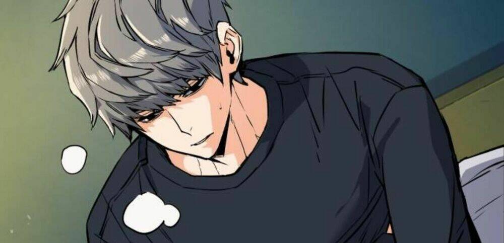 Bạn Học Của Tôi Là Lính Đánh Thuê - Chapter 52 - Page 69