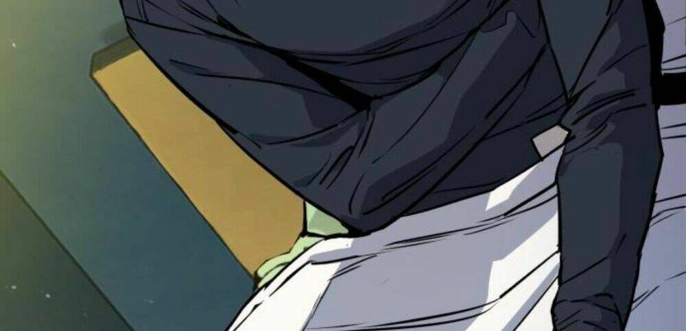 Bạn Học Của Tôi Là Lính Đánh Thuê - Chapter 52 - Page 70