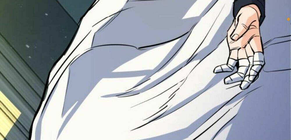 Bạn Học Của Tôi Là Lính Đánh Thuê - Chapter 52 - Page 71