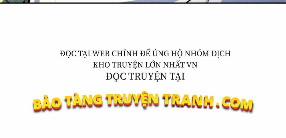 Bạn Học Của Tôi Là Lính Đánh Thuê - Chapter 52 - Page 72