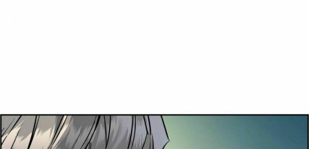 Bạn Học Của Tôi Là Lính Đánh Thuê - Chapter 52 - Page 76