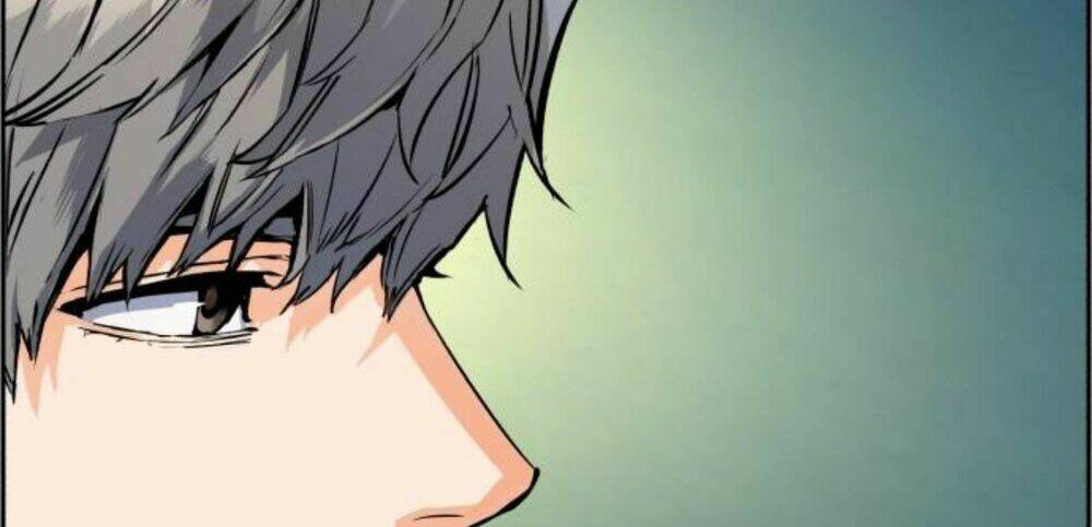 Bạn Học Của Tôi Là Lính Đánh Thuê - Chapter 52 - Page 77