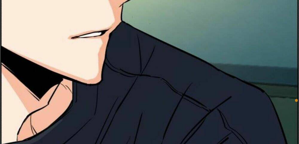 Bạn Học Của Tôi Là Lính Đánh Thuê - Chapter 52 - Page 78