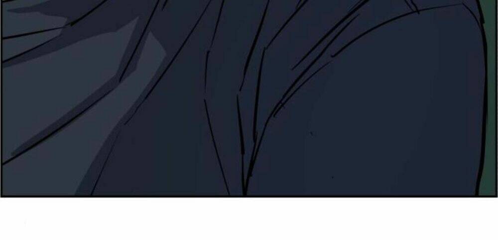 Bạn Học Của Tôi Là Lính Đánh Thuê - Chapter 52 - Page 79