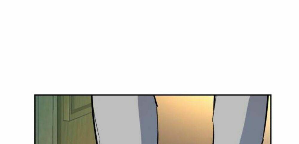 Bạn Học Của Tôi Là Lính Đánh Thuê - Chapter 52 - Page 84