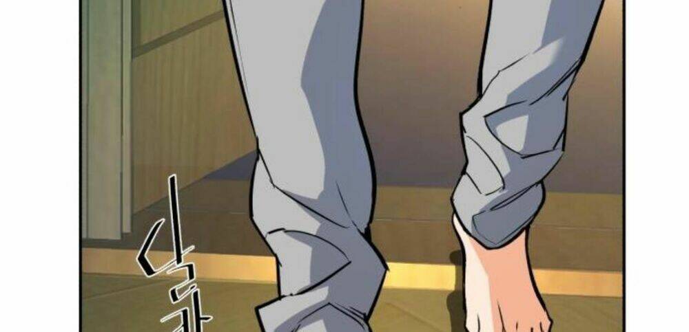 Bạn Học Của Tôi Là Lính Đánh Thuê - Chapter 52 - Page 85