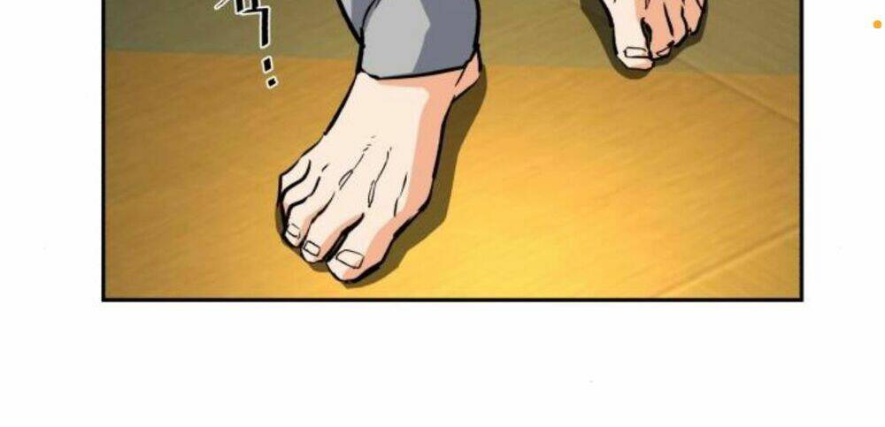 Bạn Học Của Tôi Là Lính Đánh Thuê - Chapter 52 - Page 86