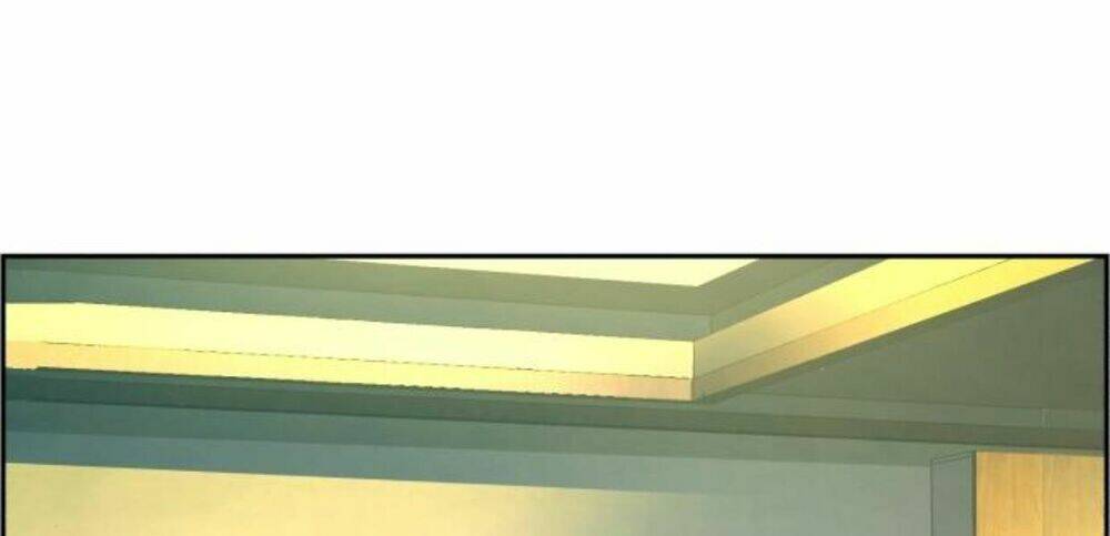 Bạn Học Của Tôi Là Lính Đánh Thuê - Chapter 52 - Page 88