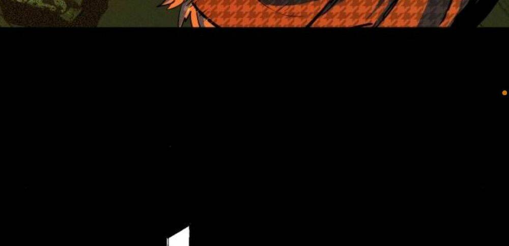 Bạn Học Của Tôi Là Lính Đánh Thuê - Chapter 52 - Page 8