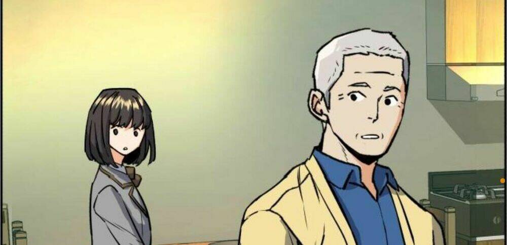 Bạn Học Của Tôi Là Lính Đánh Thuê - Chapter 52 - Page 89