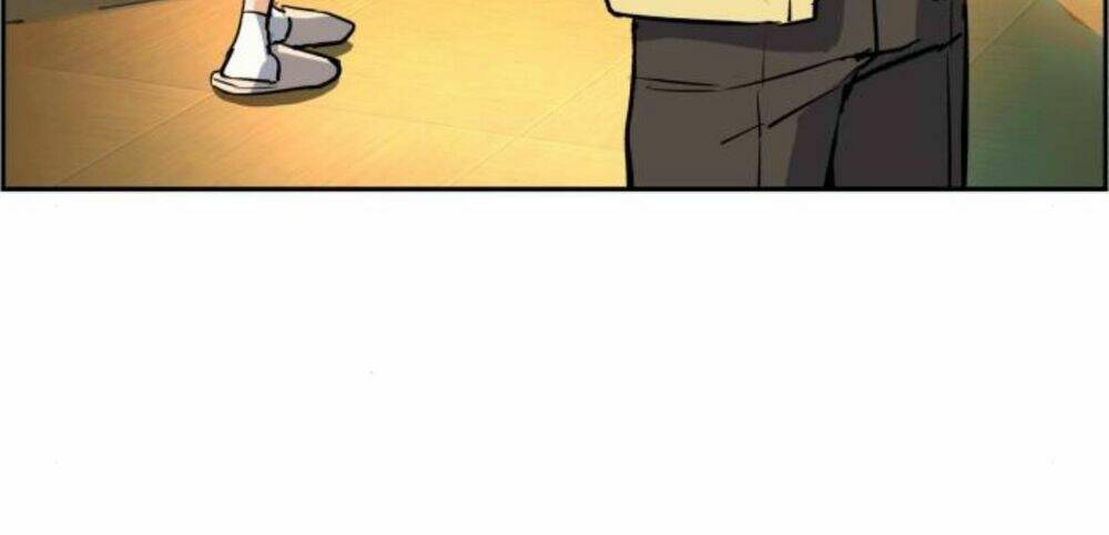 Bạn Học Của Tôi Là Lính Đánh Thuê - Chapter 52 - Page 91