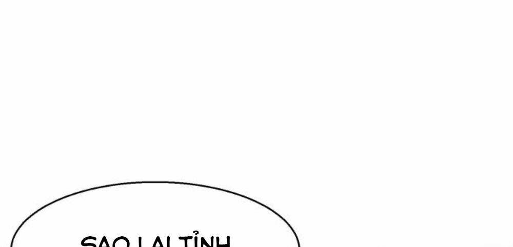 Bạn Học Của Tôi Là Lính Đánh Thuê - Chapter 52 - Page 92
