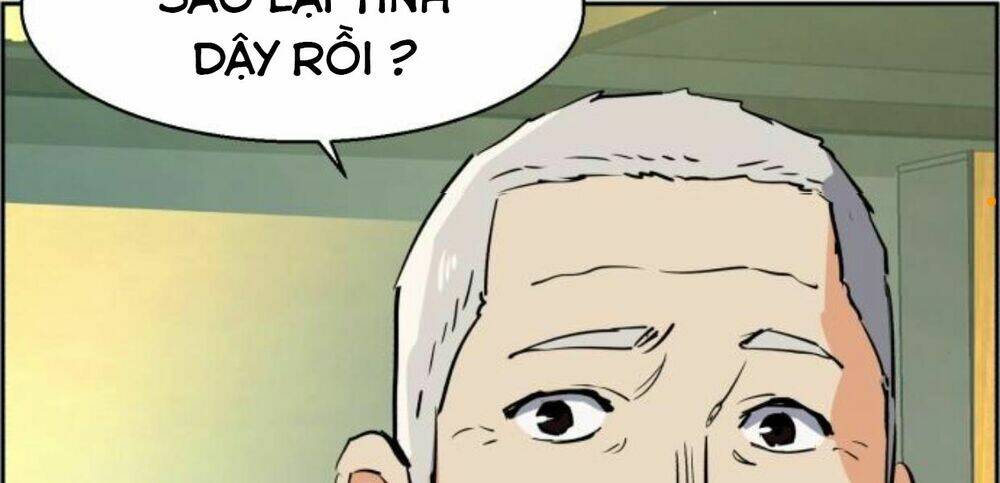 Bạn Học Của Tôi Là Lính Đánh Thuê - Chapter 52 - Page 93