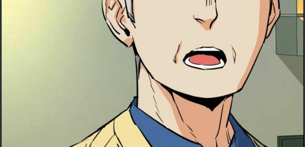 Bạn Học Của Tôi Là Lính Đánh Thuê - Chapter 52 - Page 94