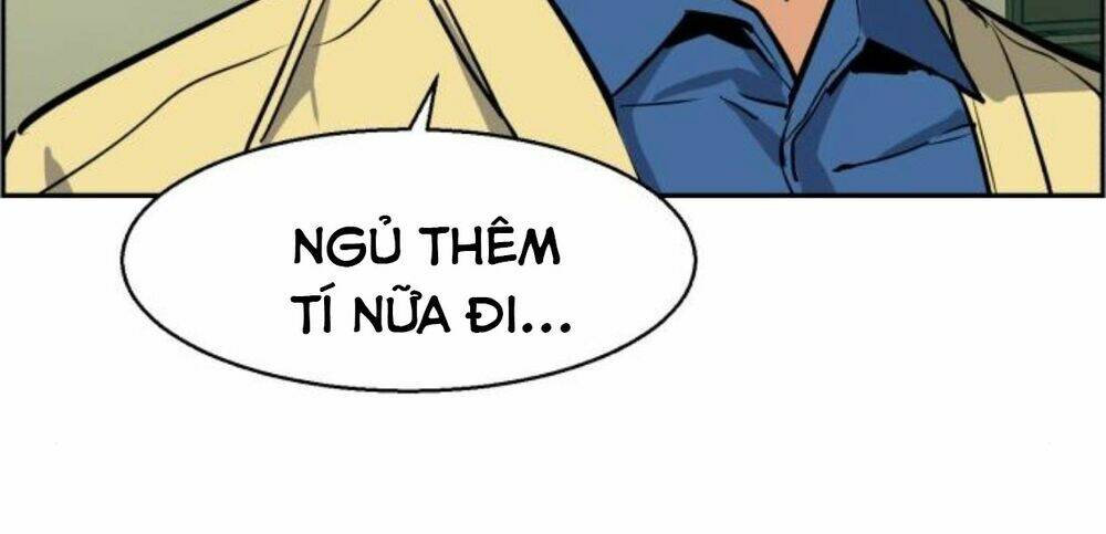 Bạn Học Của Tôi Là Lính Đánh Thuê - Chapter 52 - Page 95