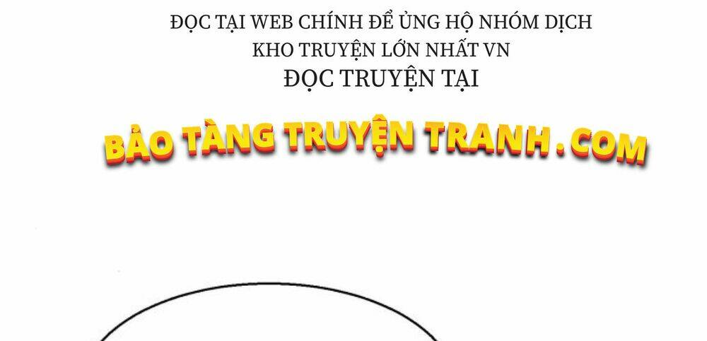 Bạn Học Của Tôi Là Lính Đánh Thuê - Chapter 52 - Page 96