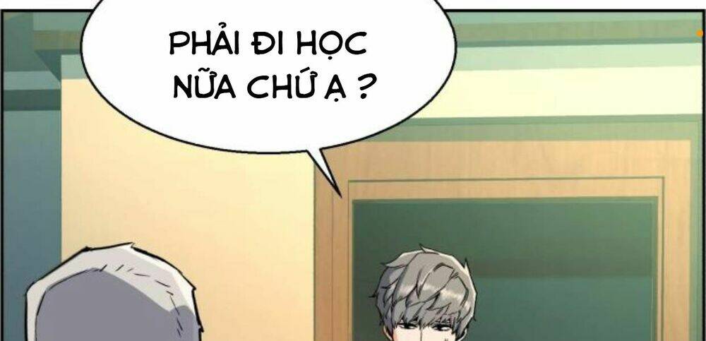 Bạn Học Của Tôi Là Lính Đánh Thuê - Chapter 52 - Page 97