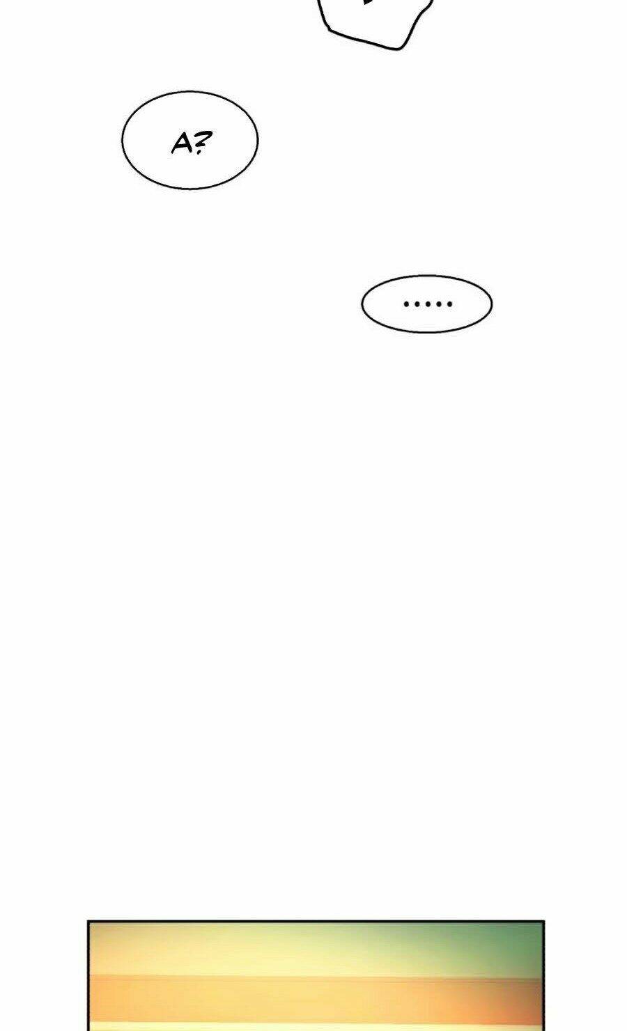 Bạn Học Của Tôi Là Lính Đánh Thuê - Chapter 53 - Page 101