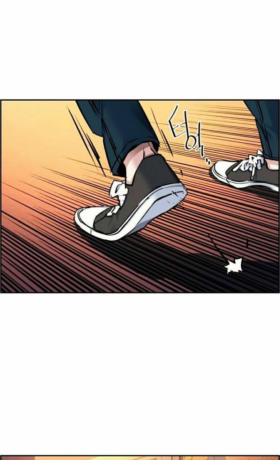 Bạn Học Của Tôi Là Lính Đánh Thuê - Chapter 53 - Page 116