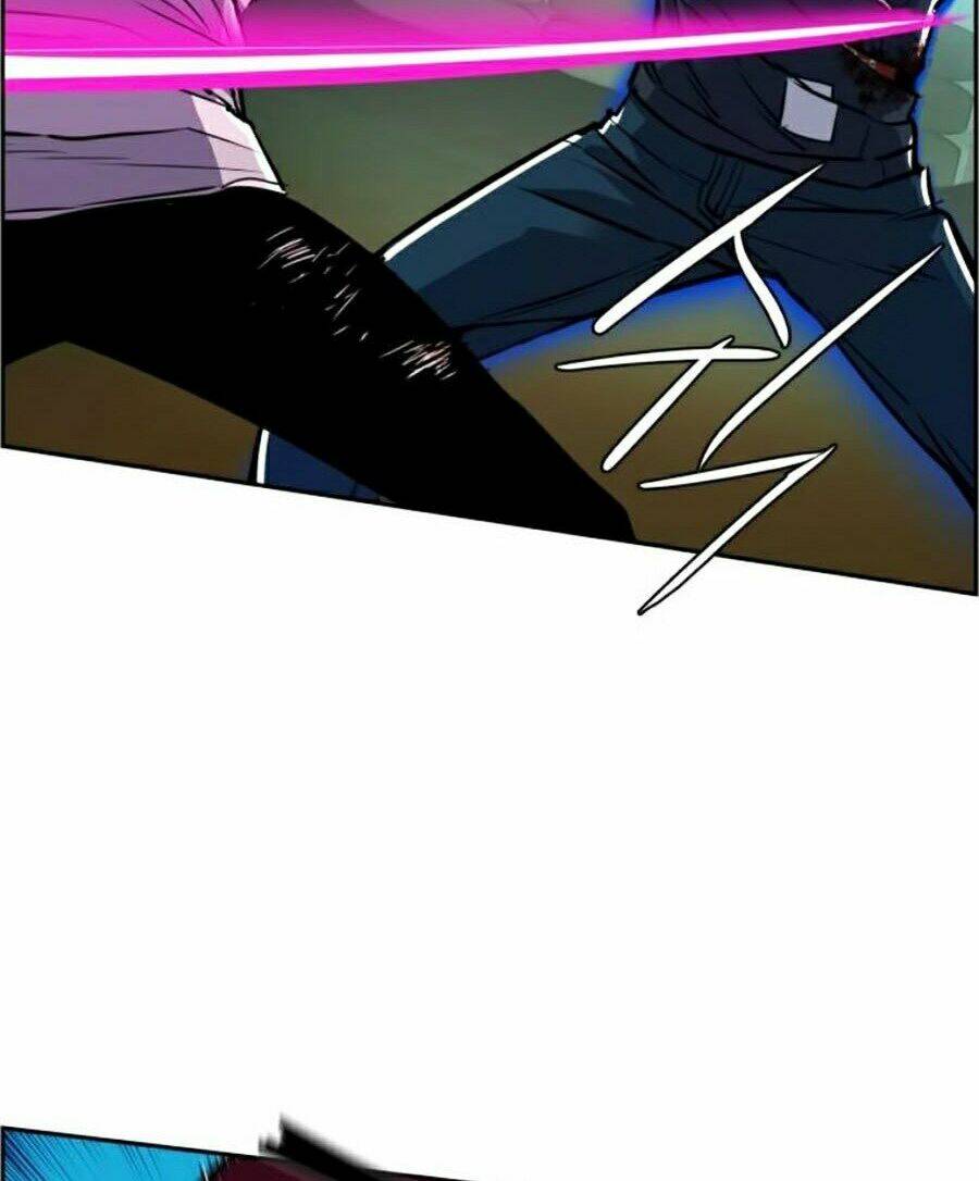 Bạn Học Của Tôi Là Lính Đánh Thuê - Chapter 53 - Page 11